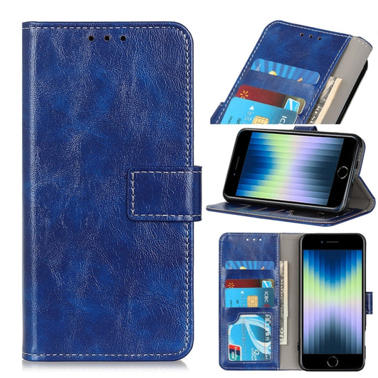 EDA00348501B.jpg@80810f15f9ef5aa1435e7d7cb166d623