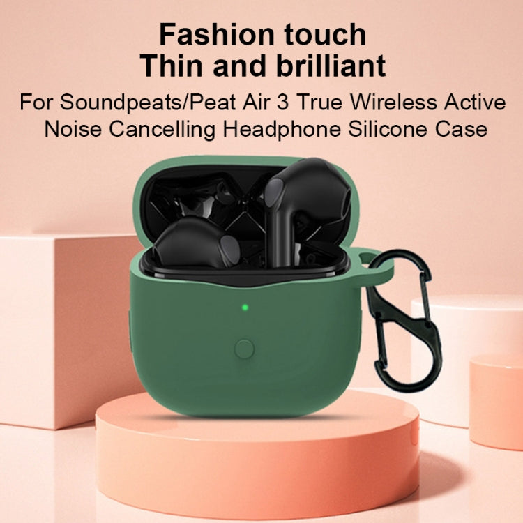 EDA003490501_B2.jpg@bb51eda3b2d4bd2dd4e1b25f2be2c1f2