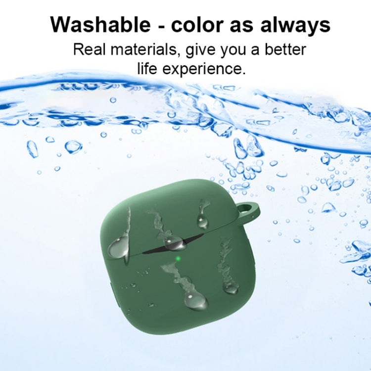 EDA003490501_B3.jpg@cf925149bd9ce818171a938d56e01a25