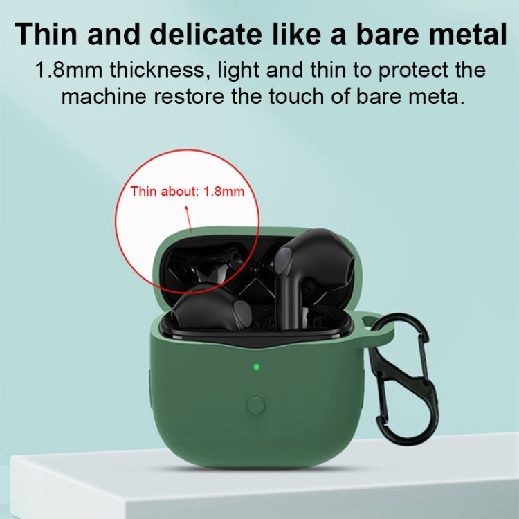 EDA003490501_B4.jpg@f5fec27df36469cb8aef502a7b62a4b3