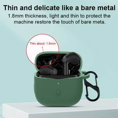 EDA003490501_B4.jpg@f5fec27df36469cb8aef502a7b62a4b3