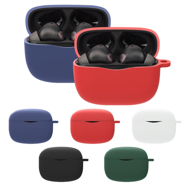 EDA003490701_B1.jpg@e7254feb2cccfa777199b7505e4815e1