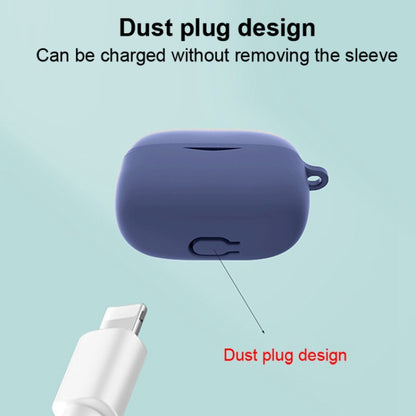 EDA003490701_B6.jpg@502a472ec1ef4292e869f9530309caa2