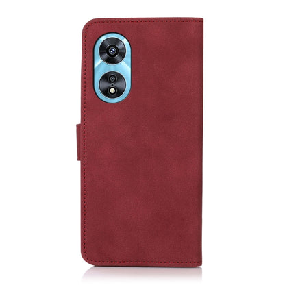 EDA003503601B_2.jpg@017b4b5736e0ad849e0536bbfdb332c4