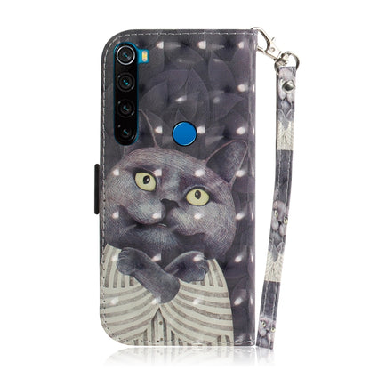 EDA00351202B_2.jpg@d82ec88ac674a36677c29d99e616dfcb
