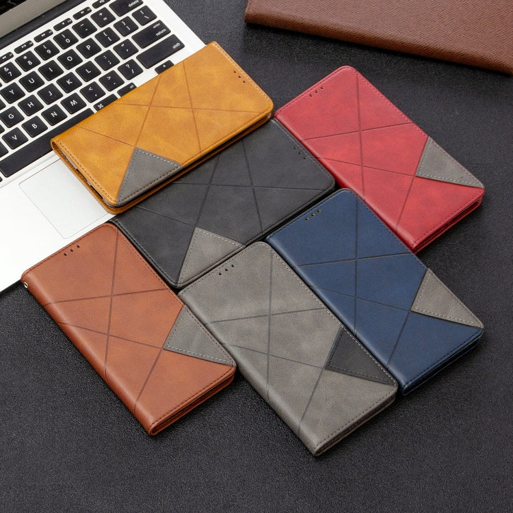 EDA00352402C_6.jpg@30bbf32c4ffaa3264ca3d554b2968c89