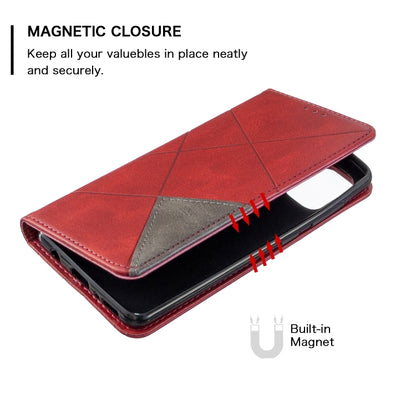 EDA00352402E_4.jpg@7c90233f07ac16da2efde698f92a811d