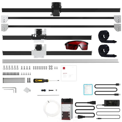 EDA003560101A_4.jpg@f653b31586423546f5269c15213993a0