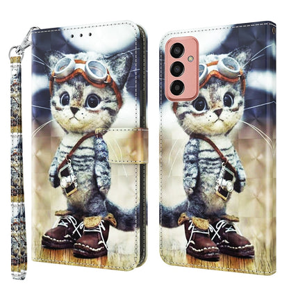 EDA003564416A.jpg@aa6bd1f77688bd2375e34d4bbdda4ea1