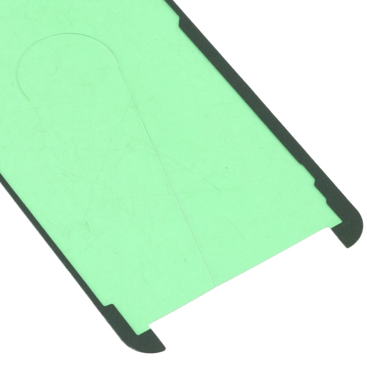 For Samsung Galaxy S21+ 5G 10pcs Front Housing Adhesive - Adhesive Sticker by buy2fix | Online Shopping UK | buy2fix