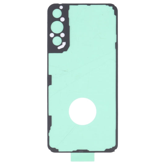 For Samsung Galaxy S22+ 5G SM-S906B 10pcs Back Housing Cover Adhesive -  by buy2fix | Online Shopping UK | buy2fix