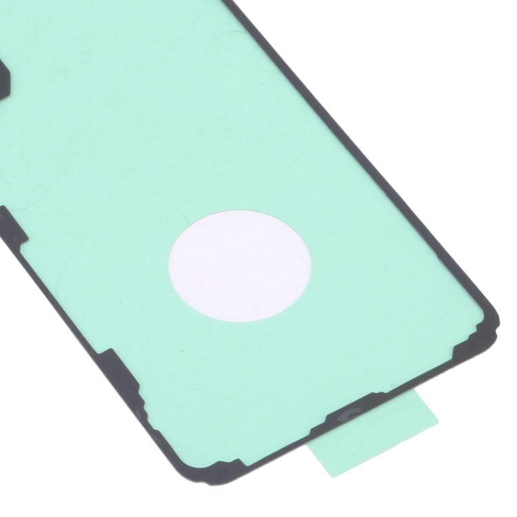 For Samsung Galaxy S22+ 5G SM-S906B 10pcs Back Housing Cover Adhesive -  by buy2fix | Online Shopping UK | buy2fix