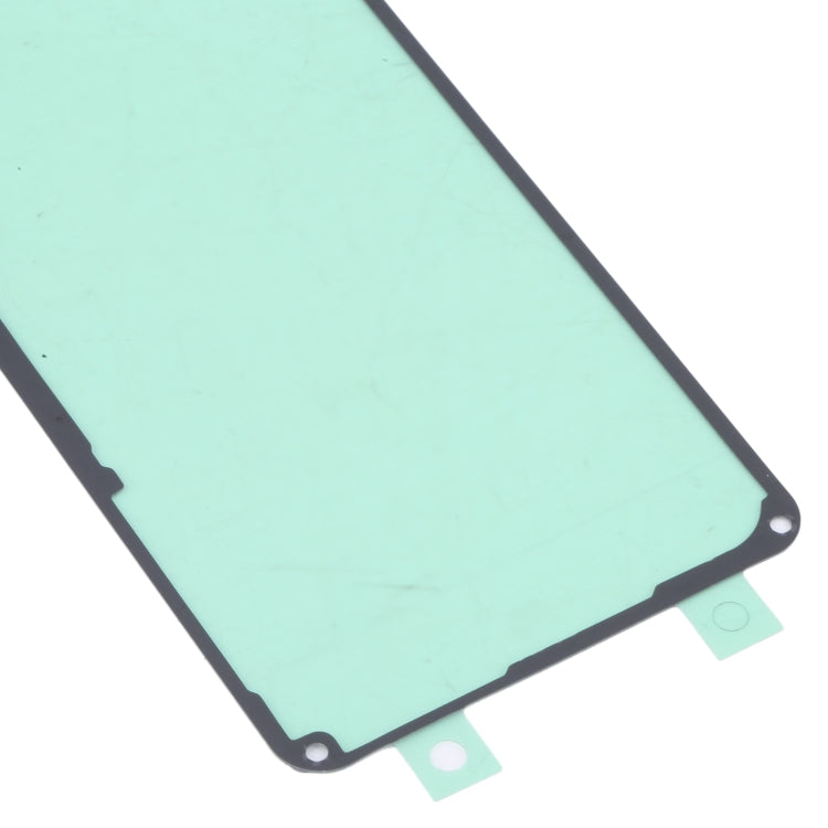 For Samsung Galaxy A32 SM-A325F 10pcs Back Housing Cover Adhesive - Others by buy2fix | Online Shopping UK | buy2fix