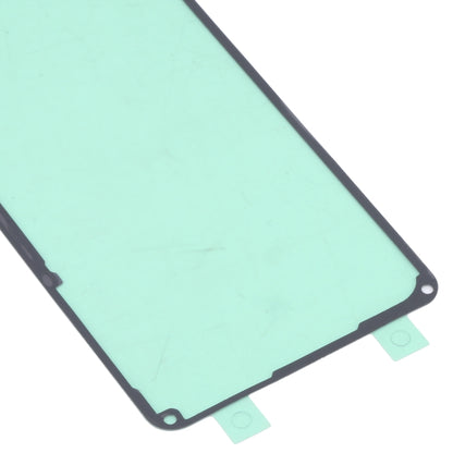 For Samsung Galaxy A32 5G SM-A326B 10pcs Back Housing Cover Adhesive - Others by buy2fix | Online Shopping UK | buy2fix