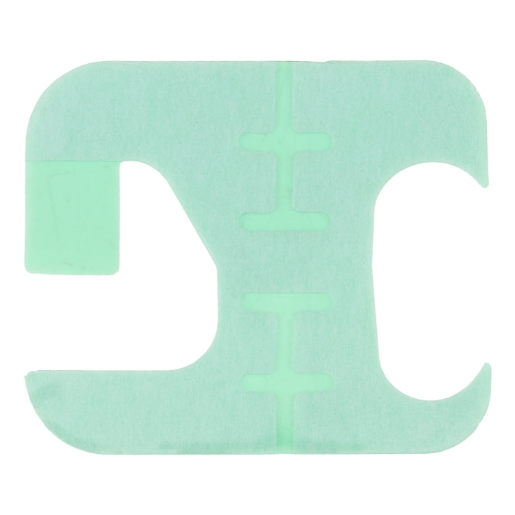 For Samsung Galaxy S20 Ultra 5G SM-G988B 10pcs Battery Adhesive Tape Stickers - Adhesive Sticker by buy2fix | Online Shopping UK | buy2fix