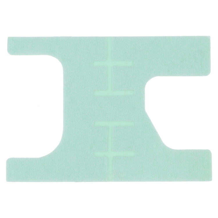 For Samsung Galaxy Note10+ 5G SM-N976F 10pcs Battery Adhesive Tape Stickers - Adhesive Sticker by buy2fix | Online Shopping UK | buy2fix