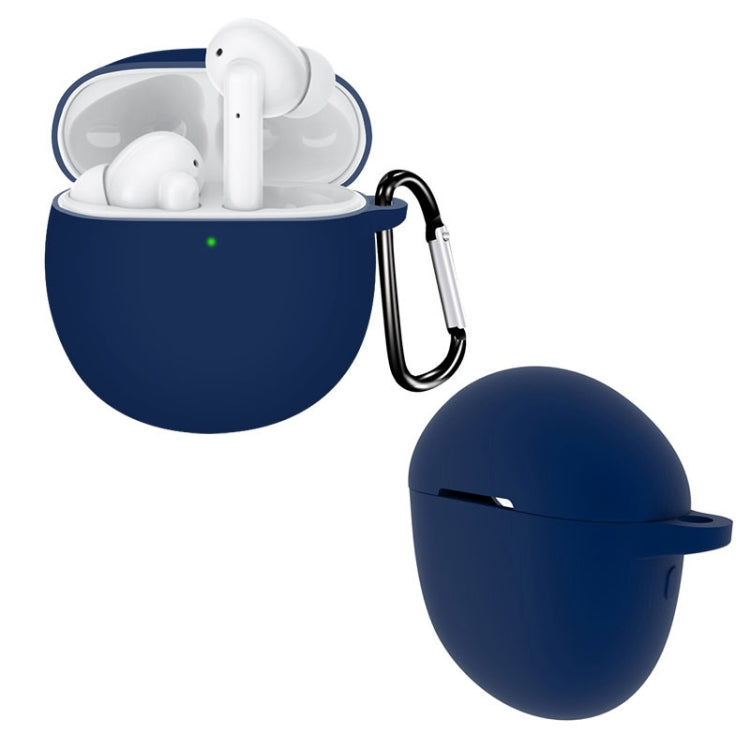 EDA003566409D.jpg@65582c764db48e2c17a54b6ed4873a0e