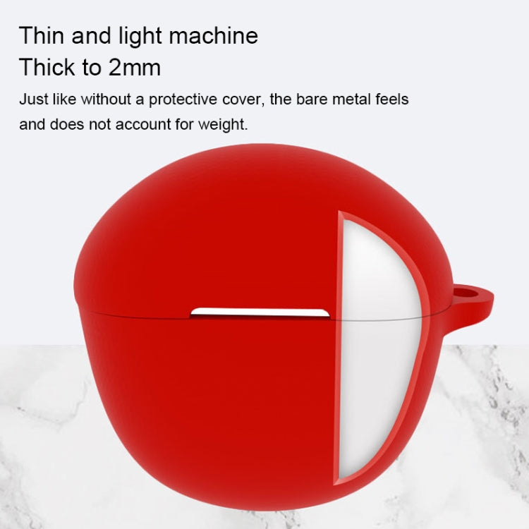 EDA003566409_B1.jpg@7ee65a525182b6aa18cf6dede867a3fd