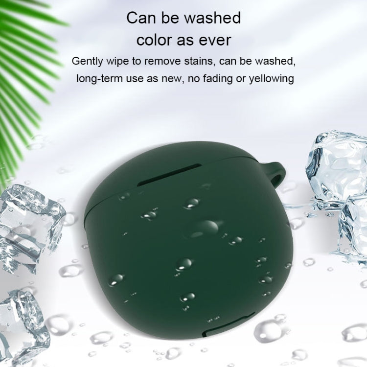 EDA003566409_B3.jpg@aa2c5d09f199311e3d2a5b5c4966c6d1