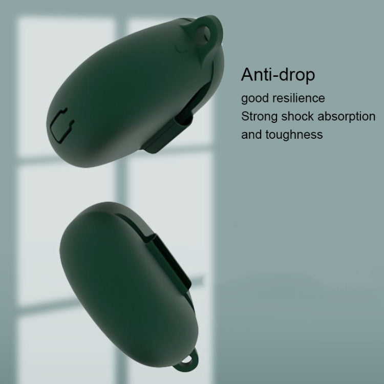 EDA003566409_B5.jpg@ad2cd61d0177ca560648f811a6b9f870