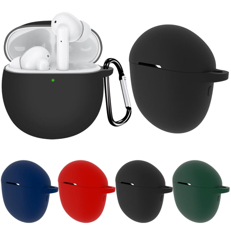 EDA003566409_B7.jpg@30f2caa3f1c89a002c090c947c5611e2