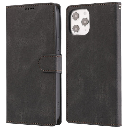 EDA003571304B_1.jpg@c8752f8e456ef79293b2054d1f8978f8