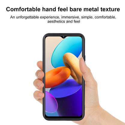 EDA003576303A_2.jpg@bd7da20cfa88e1a0e3bb758a005b6794