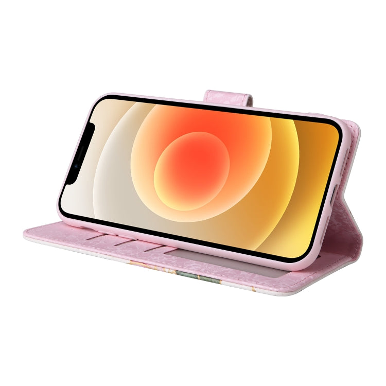 EDA003578910F_3.jpg@9ba79a51bd749f0090f983b6894ccecf