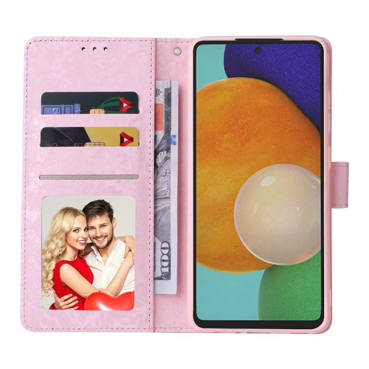 EDA003579918F_4.jpg@6a61299e6d0a618324cae4856671d08e