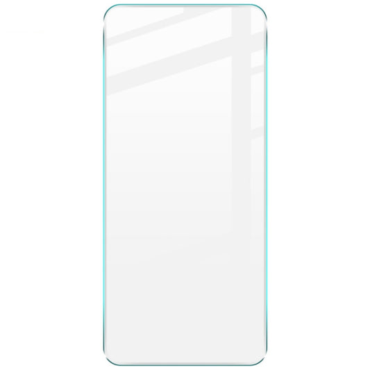 For Motorola Moto G42 4G imak H Series Tempered Glass Film by imak