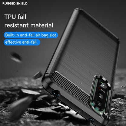 EDA003588105A_5.jpg@bc181879c2b59536de7bb651060ca0cd