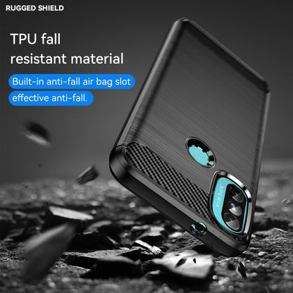 EDA003588207A_4.jpg@25731d6f3a59466d435949222603f295