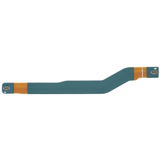 For Samsung Galaxy S22 5G SM-S901B Signal Connect Flex Cable -  by buy2fix | Online Shopping UK | buy2fix