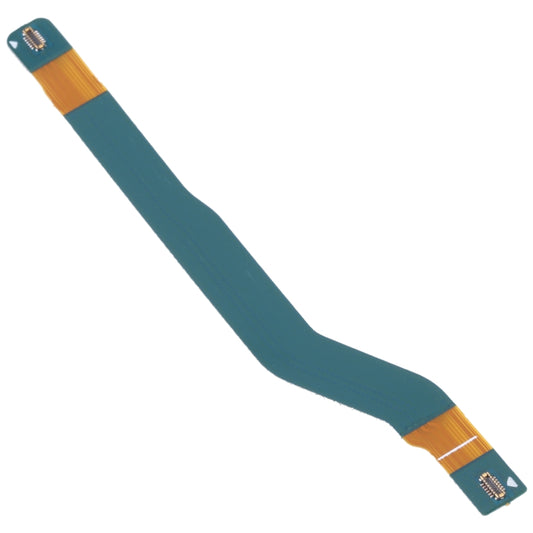 For Samsung Galaxy S22 5G SM-S901B Signal Connect Flex Cable -  by buy2fix | Online Shopping UK | buy2fix