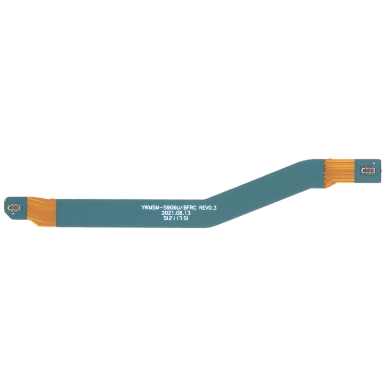 For Samsung Galaxy S22+ 5G Signal Connect Flex Cable -  by buy2fix | Online Shopping UK | buy2fix