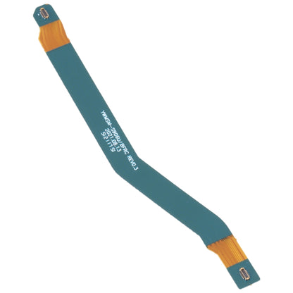 For Samsung Galaxy S22+ 5G Signal Connect Flex Cable -  by buy2fix | Online Shopping UK | buy2fix