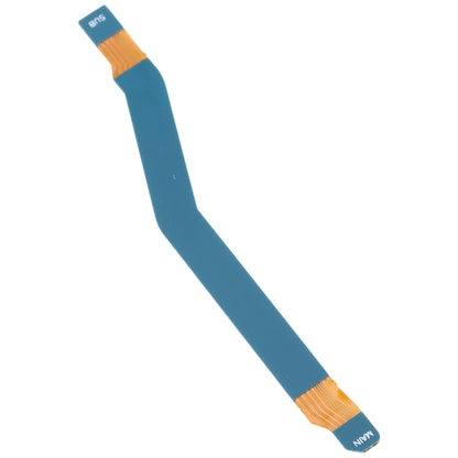 For Samsung Galaxy S22+ 5G Signal Connect Flex Cable -  by buy2fix | Online Shopping UK | buy2fix