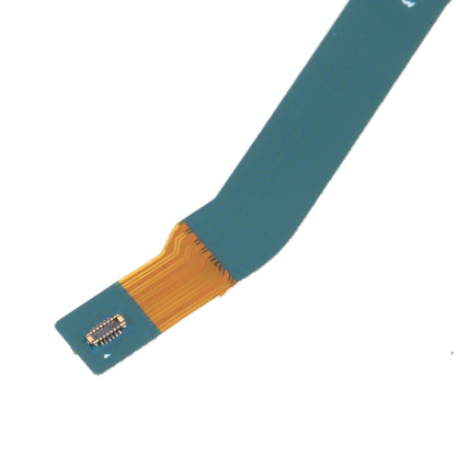 For Samsung Galaxy S22+ 5G Signal Connect Flex Cable -  by buy2fix | Online Shopping UK | buy2fix