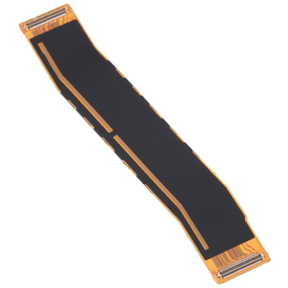 For Samsung Galaxy S22 5G SM-S901B Motherboard Connect Flex Cable -  by buy2fix | Online Shopping UK | buy2fix