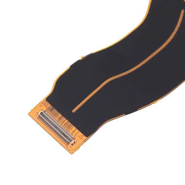For Samsung Galaxy S22 Ultra 5G SM-S908B Motherboard Connect Flex Cable -  by buy2fix | Online Shopping UK | buy2fix