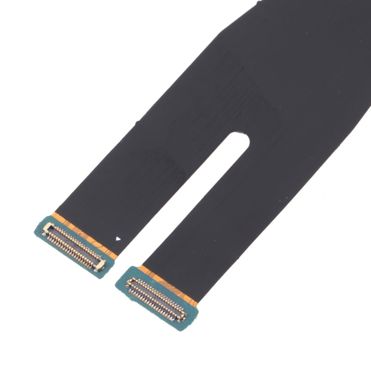 For Samsung Galaxy A33 5G SM-A336 Motherboard Connect Flex Cable - Flex Cable by buy2fix | Online Shopping UK | buy2fix
