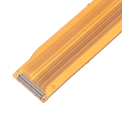 For Samsung Galaxy S21 FE 5G SM-G990B Motherboard Connect Flex Cable - Flex Cable by buy2fix | Online Shopping UK | buy2fix