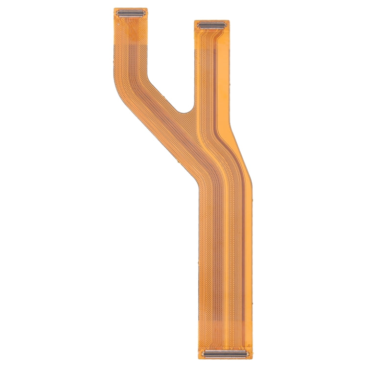 For Samsung Galaxy A73 5G SM-A7360B Motherboard Connect Flex Cable - Flex Cable by buy2fix | Online Shopping UK | buy2fix