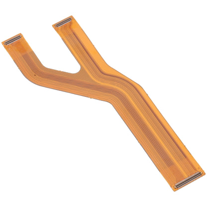 For Samsung Galaxy A73 5G SM-A7360B Motherboard Connect Flex Cable - Flex Cable by buy2fix | Online Shopping UK | buy2fix