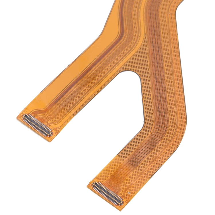 For Samsung Galaxy A73 5G SM-A7360B Motherboard Connect Flex Cable - Flex Cable by buy2fix | Online Shopping UK | buy2fix