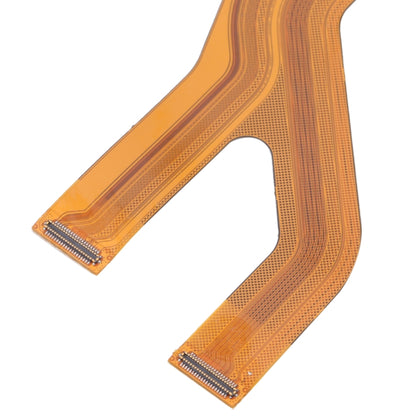 For Samsung Galaxy A73 5G SM-A7360B Motherboard Connect Flex Cable - Flex Cable by buy2fix | Online Shopping UK | buy2fix