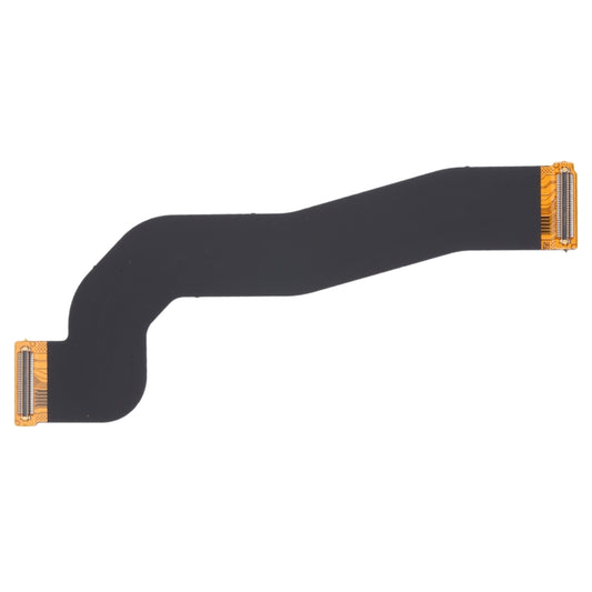 For Samsung Galaxy S22 5G SM-S901B LCD Connect Flex Cable -  by buy2fix | Online Shopping UK | buy2fix