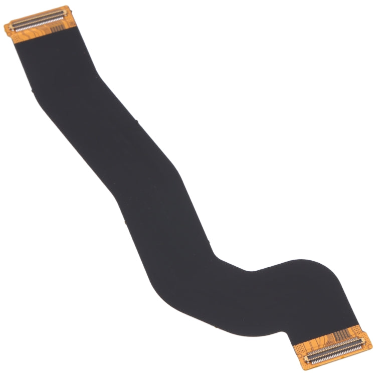 For Samsung Galaxy S22 5G SM-S901B LCD Connect Flex Cable -  by buy2fix | Online Shopping UK | buy2fix