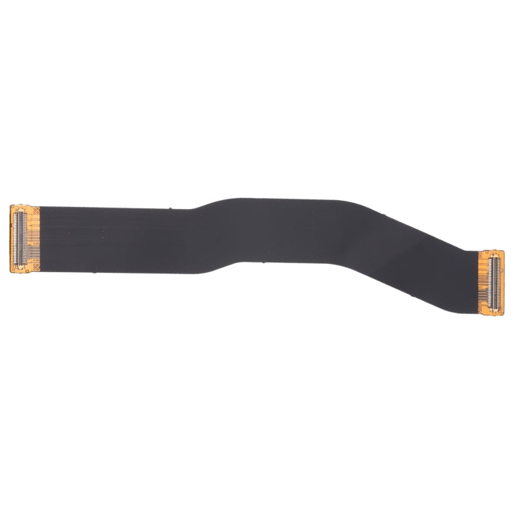 For Samsung Galaxy S22 Ultra 5G SM-S908B LCD Connect Flex Cable -  by buy2fix | Online Shopping UK | buy2fix