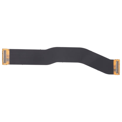 For Samsung Galaxy S22 Ultra 5G SM-S908B LCD Connect Flex Cable -  by buy2fix | Online Shopping UK | buy2fix